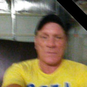 Meet your Posher, Wallace